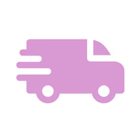 Envío Express GRATIS