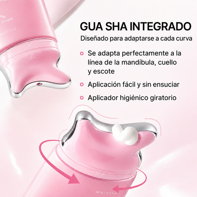 Crema PDRN Collagen Venara