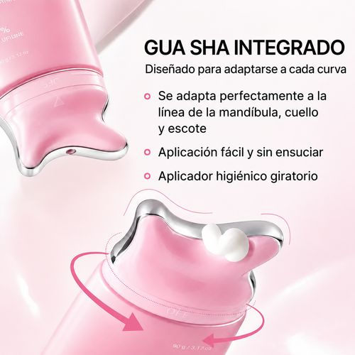 Crema PDRN Collagen Venara