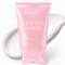Crema PDRN Collagen Venara