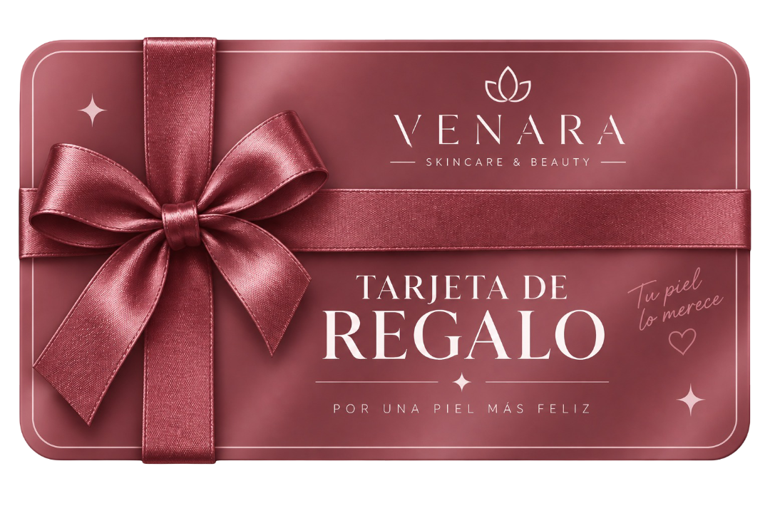 Tarjeta de Regalo $200 MXN