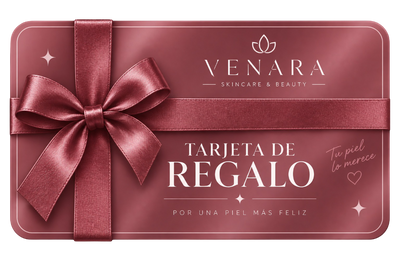 Tarjeta de Regalo $200 MXN