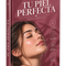 Ebook 