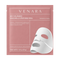 Mascarilla de colágeno