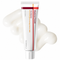 Centellian24 Madeca Cream Time Reverse
