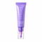 GEL CONTORNO DE OJOS DE EFECTO LIFTING INSTANTÁNEO