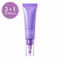 GEL CONTORNO DE OJOS DE EFECTO LIFTING INSTANTÁNEO