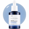 Zero Pore One-day Peptide Serum Venara