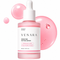 PDRN Pink Peptide Serum VENARA