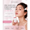 E-book 