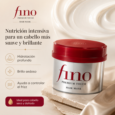 Fino Premium Touch 230g