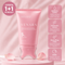 Crema PDRN Collagen Venara