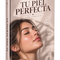 Ebook 