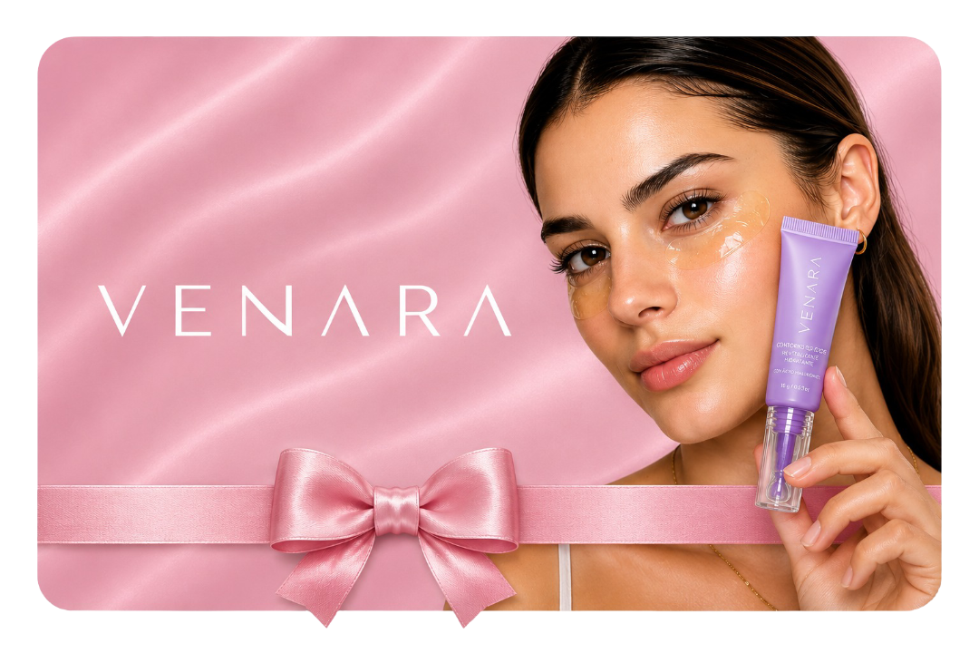 Tarjeta de Regalo $200 MXN