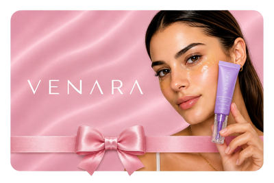 Tarjeta de Regalo $200 MXN