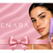 Tarjeta de Regalo $200 MXN
