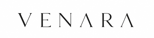 Venara