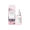 SKIN1004 Madagascar Centella Poremizing Ampoule Zenara