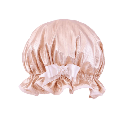 Gorro de baño